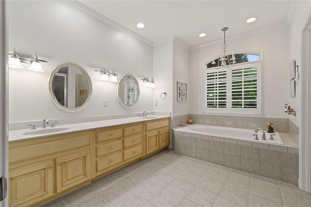 281 Hightower Lake Trail