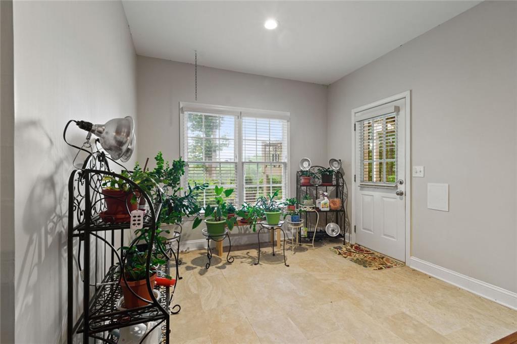 281 Hightower Lake Trail