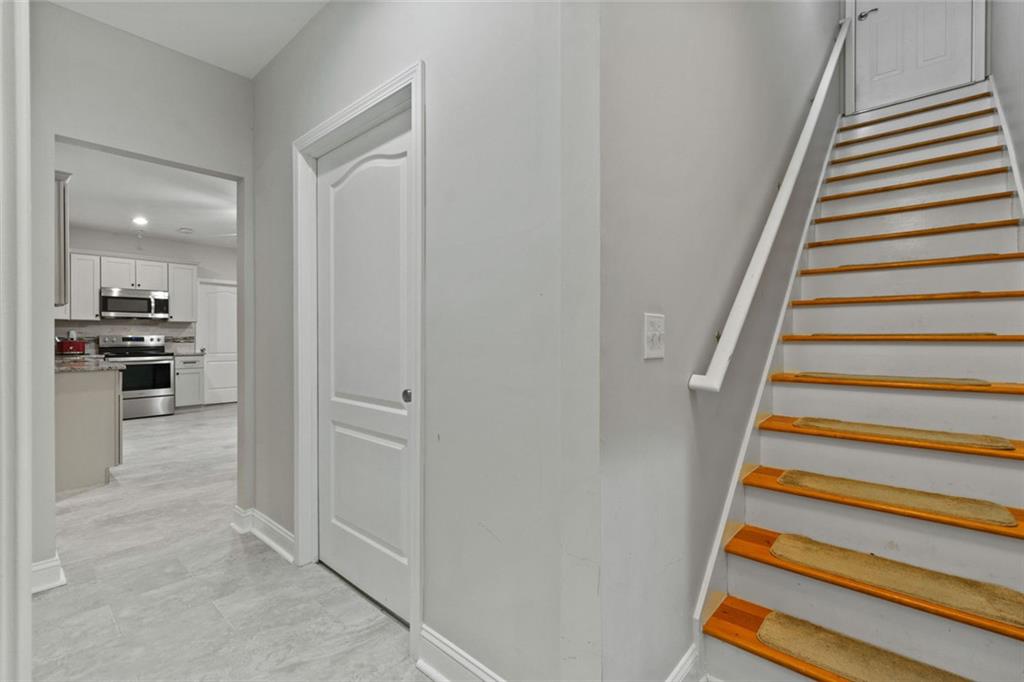 281 Hightower Lake Trail