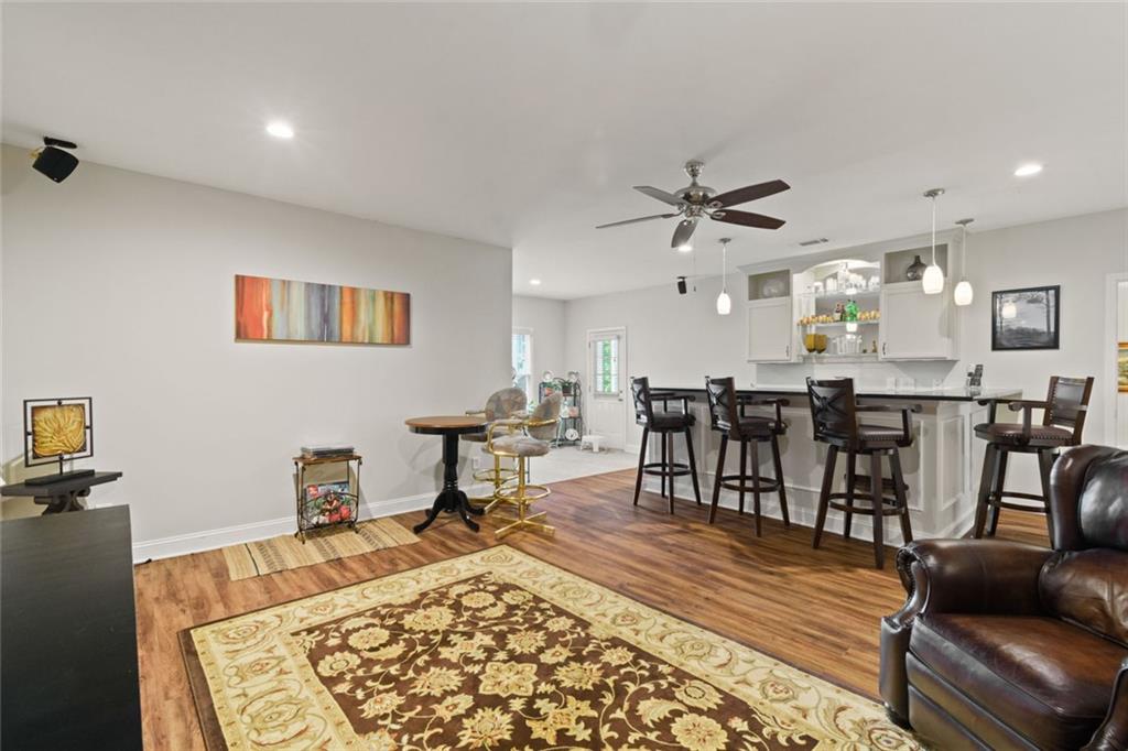 281 Hightower Lake Trail