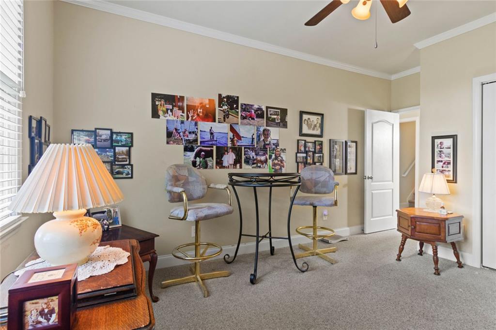 281 Hightower Lake Trail