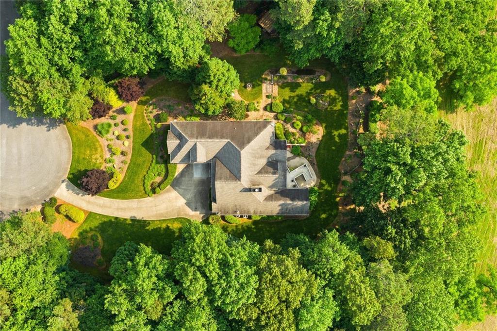 281 Hightower Lake Trail