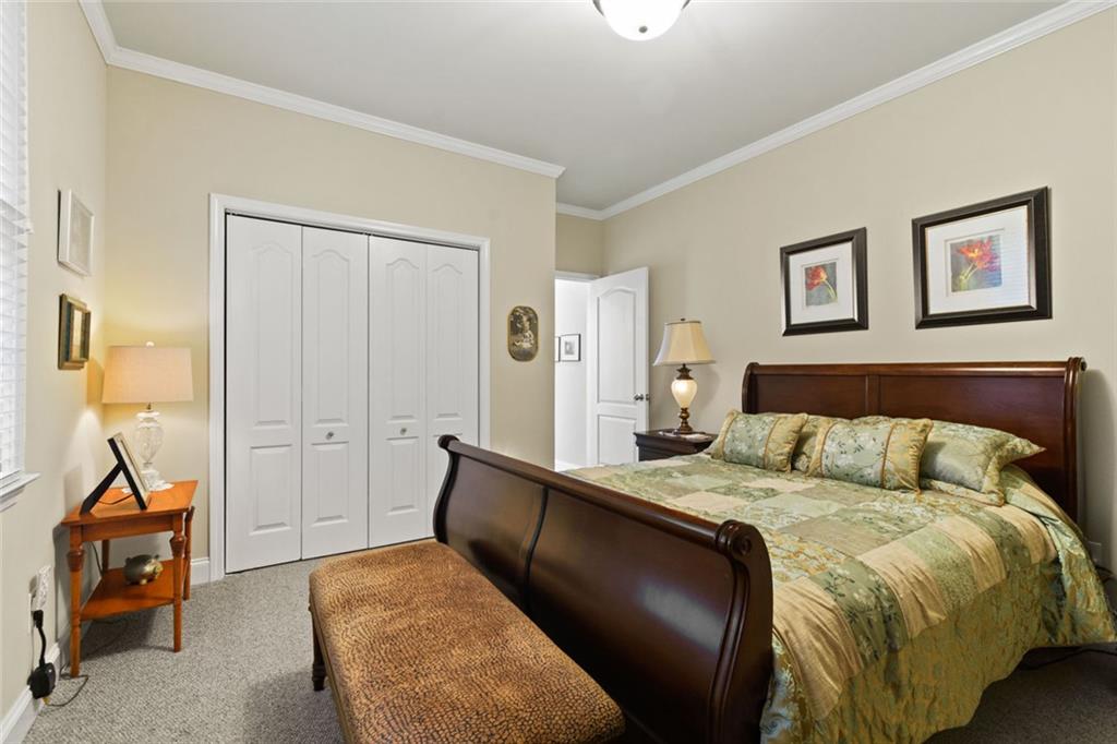 281 Hightower Lake Trail