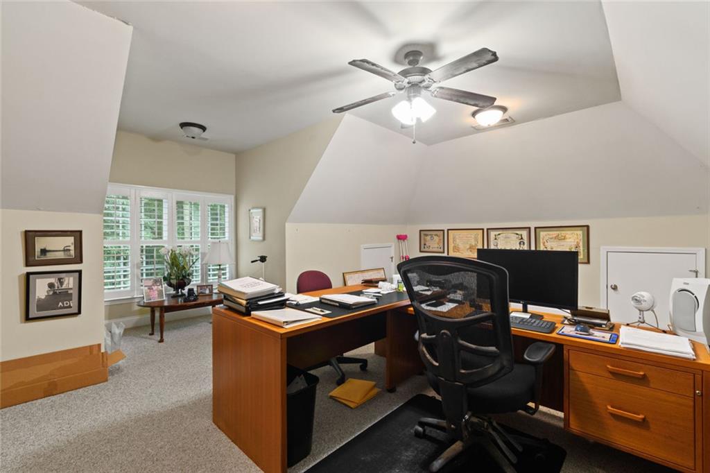 281 Hightower Lake Trail