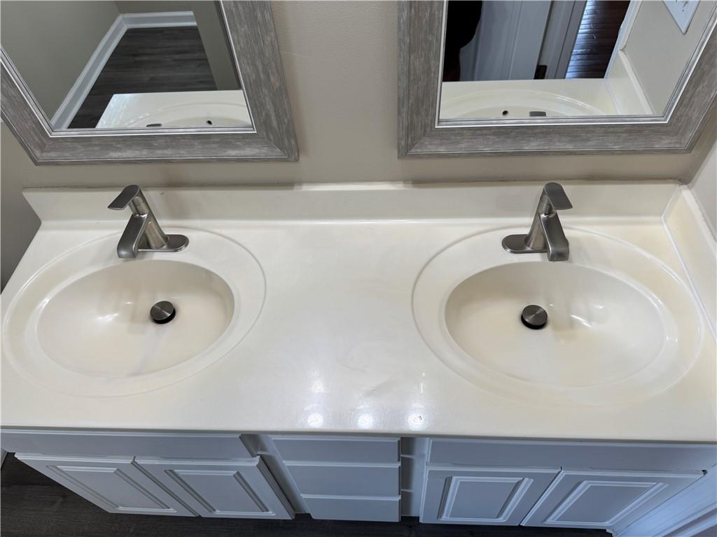 4845 Weathervane Drive