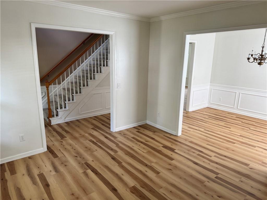 4845 Weathervane Drive