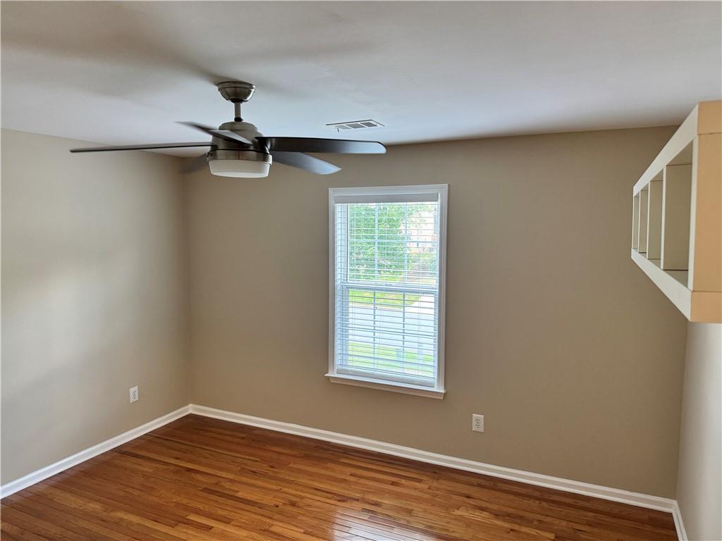 4845 Weathervane Drive