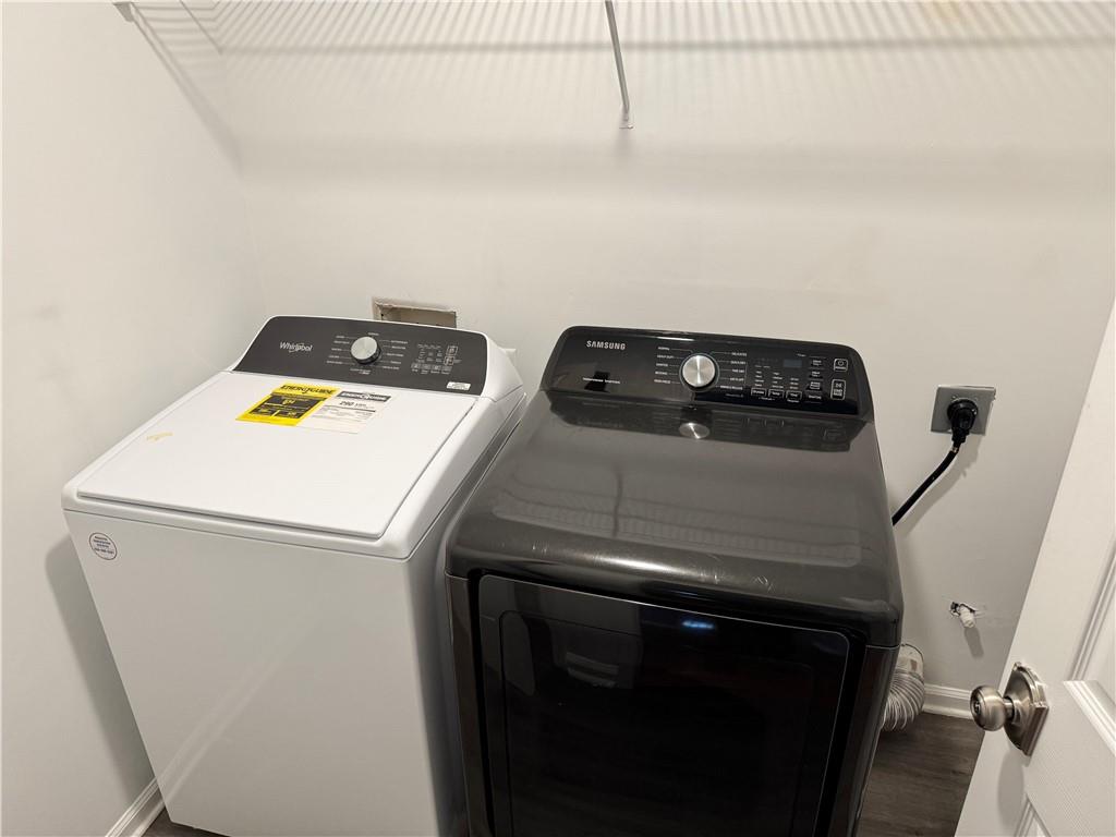 4845 Weathervane Drive