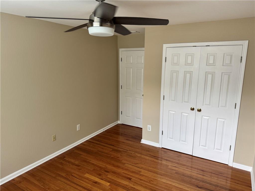 4845 Weathervane Drive