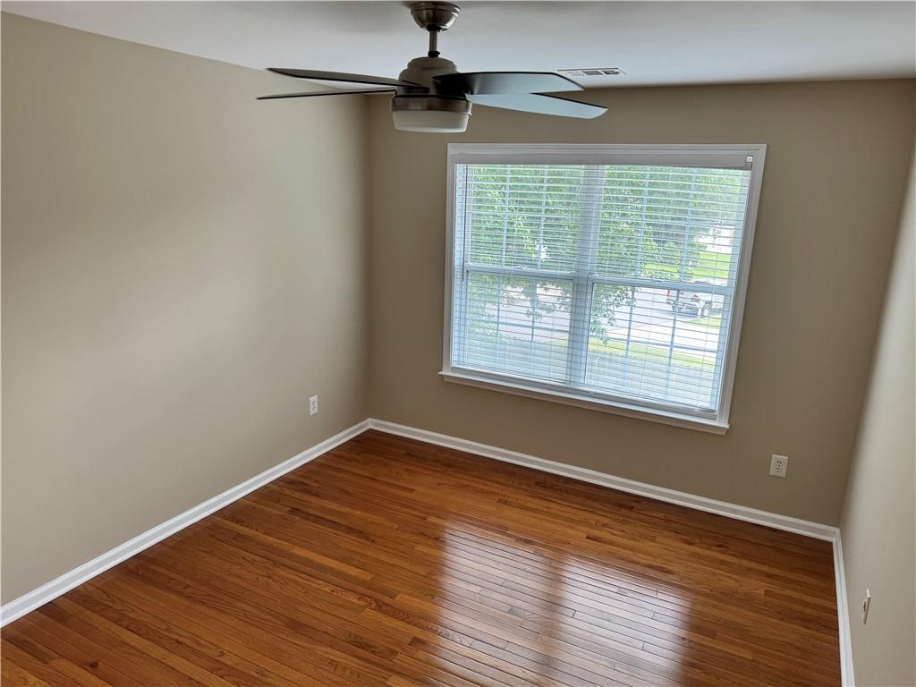 4845 Weathervane Drive