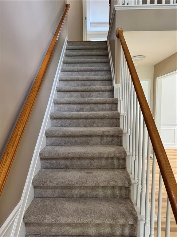 4845 Weathervane Drive