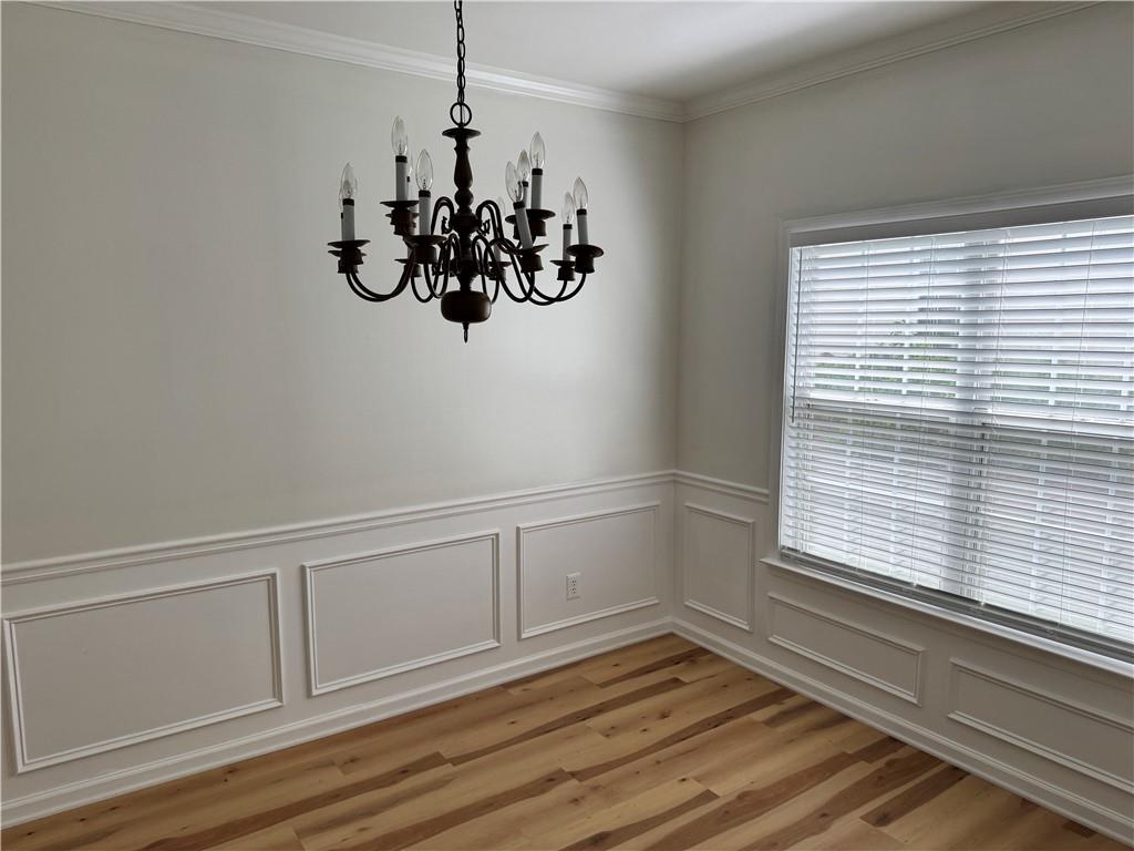 4845 Weathervane Drive