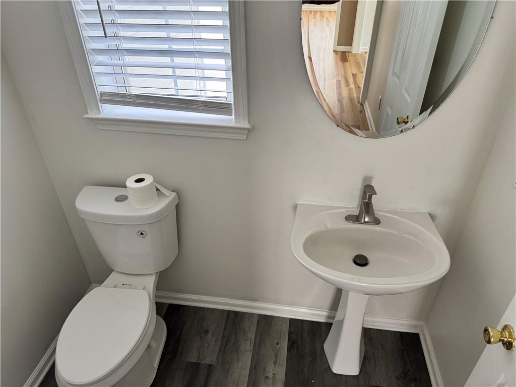 4845 Weathervane Drive