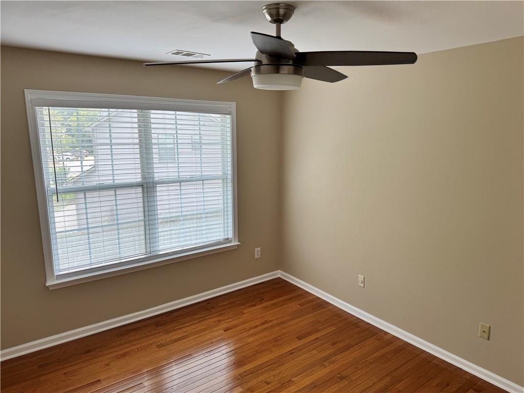 4845 Weathervane Drive