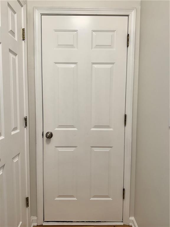 4845 Weathervane Drive