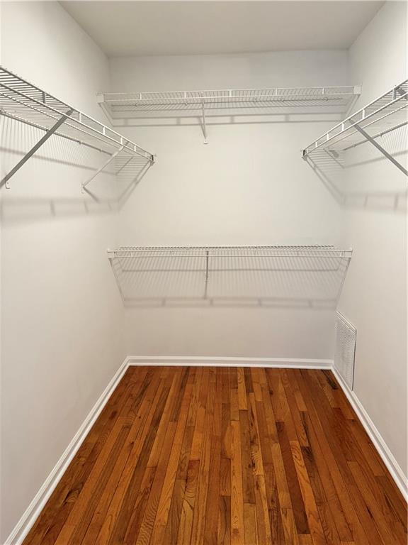 4845 Weathervane Drive