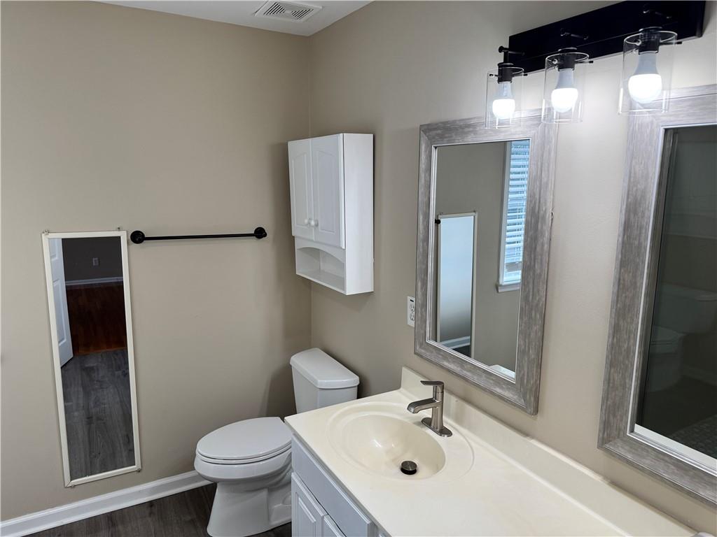 4845 Weathervane Drive