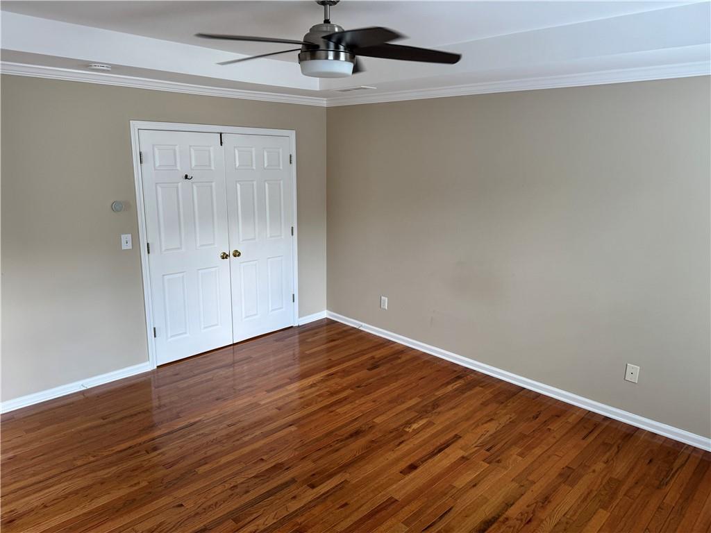 4845 Weathervane Drive