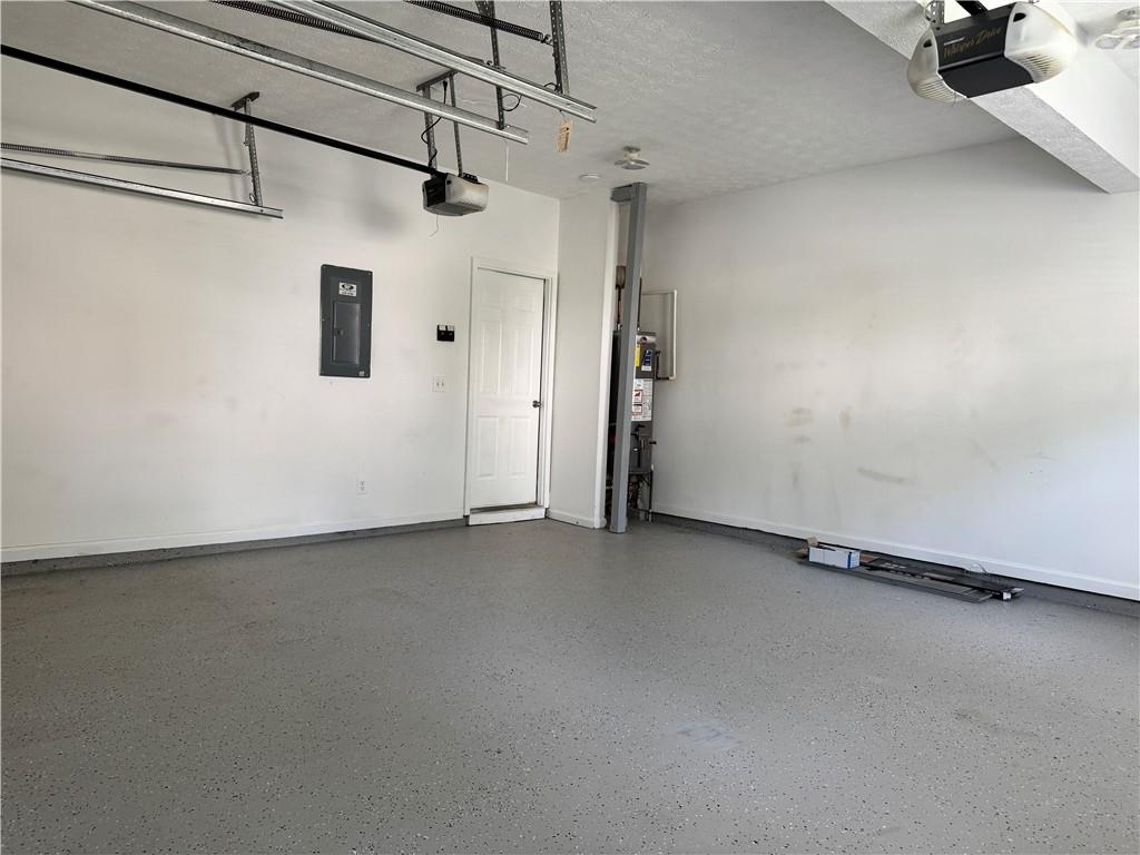 4845 Weathervane Drive