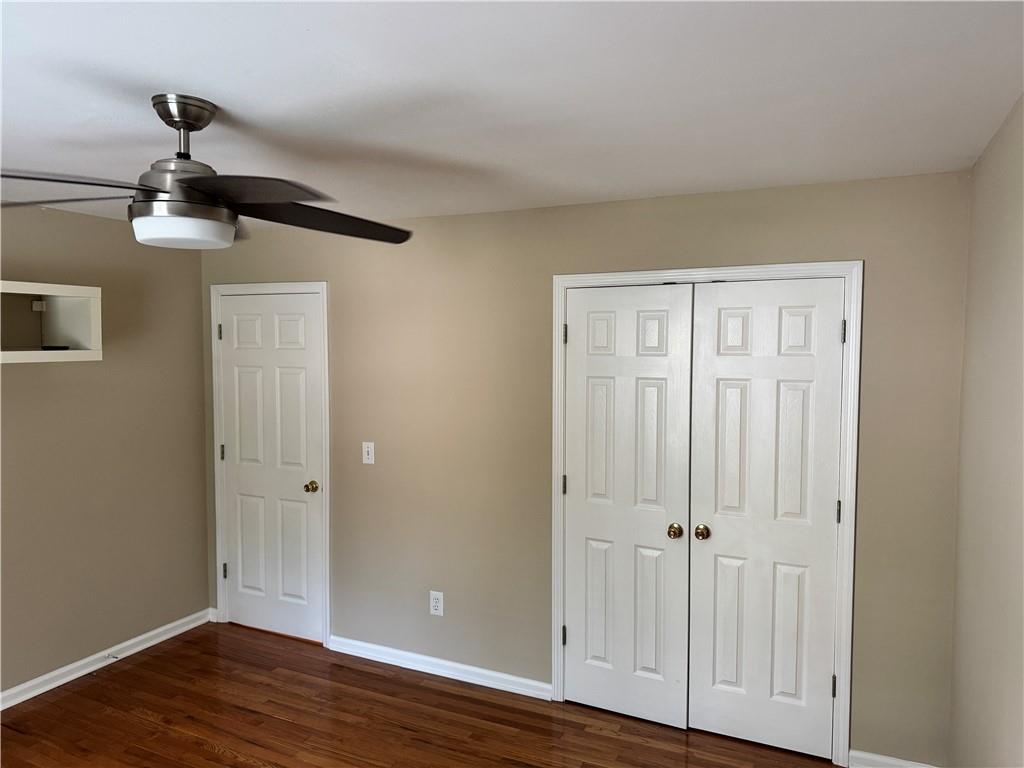 4845 Weathervane Drive