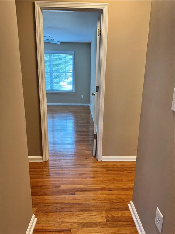 4845 Weathervane Drive