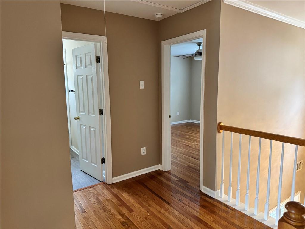 4845 Weathervane Drive