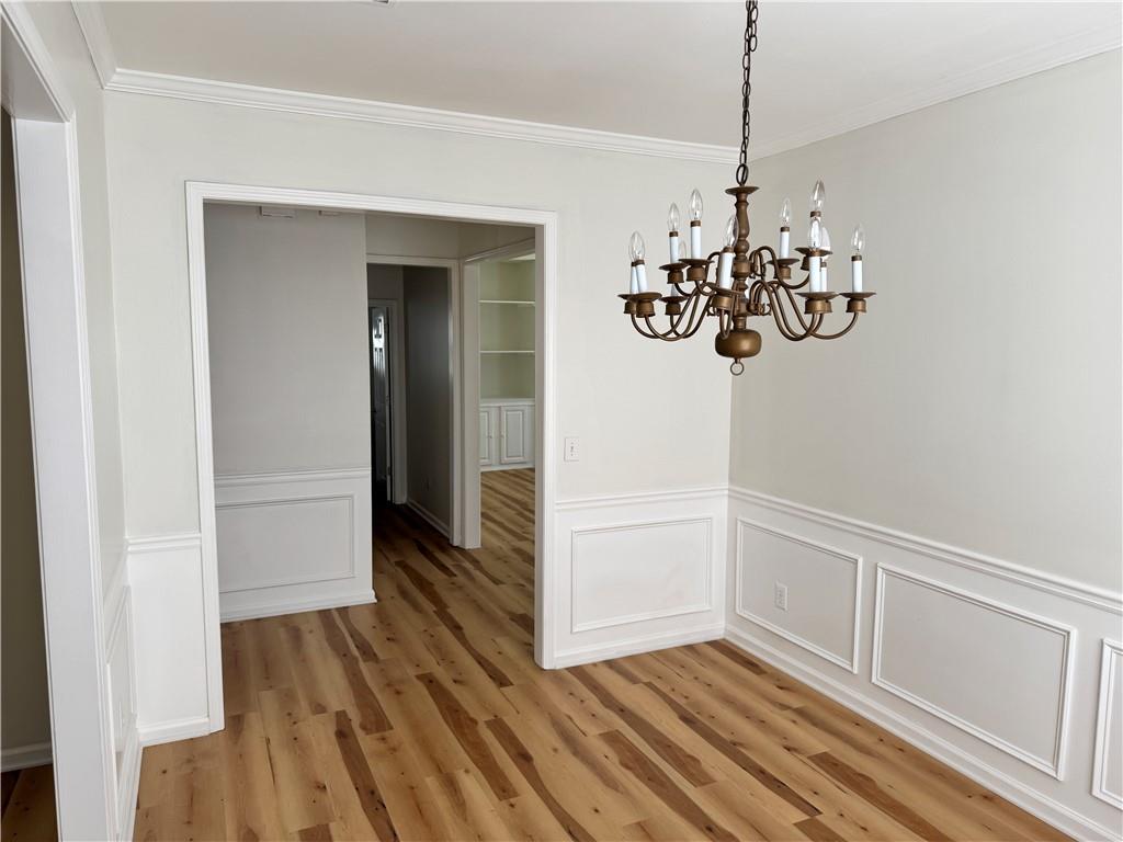 4845 Weathervane Drive