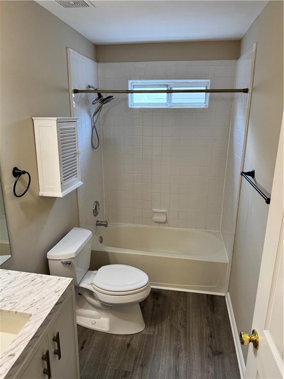 4845 Weathervane Drive