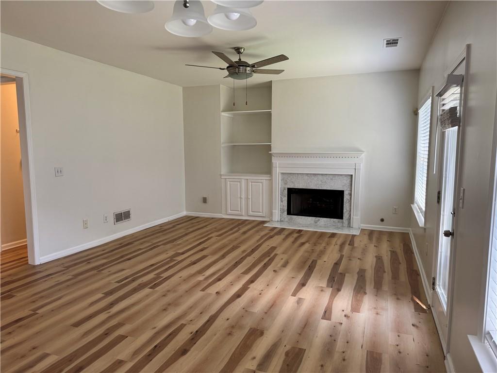 4845 Weathervane Drive