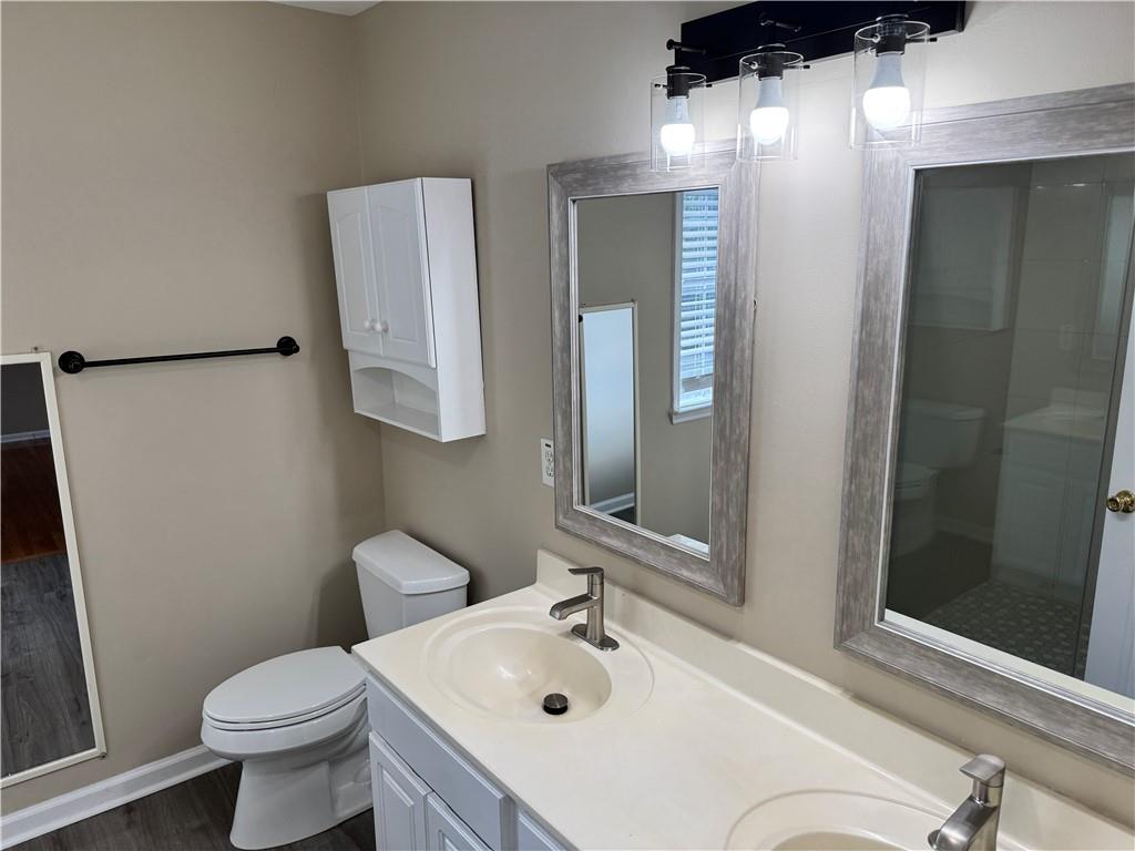 4845 Weathervane Drive