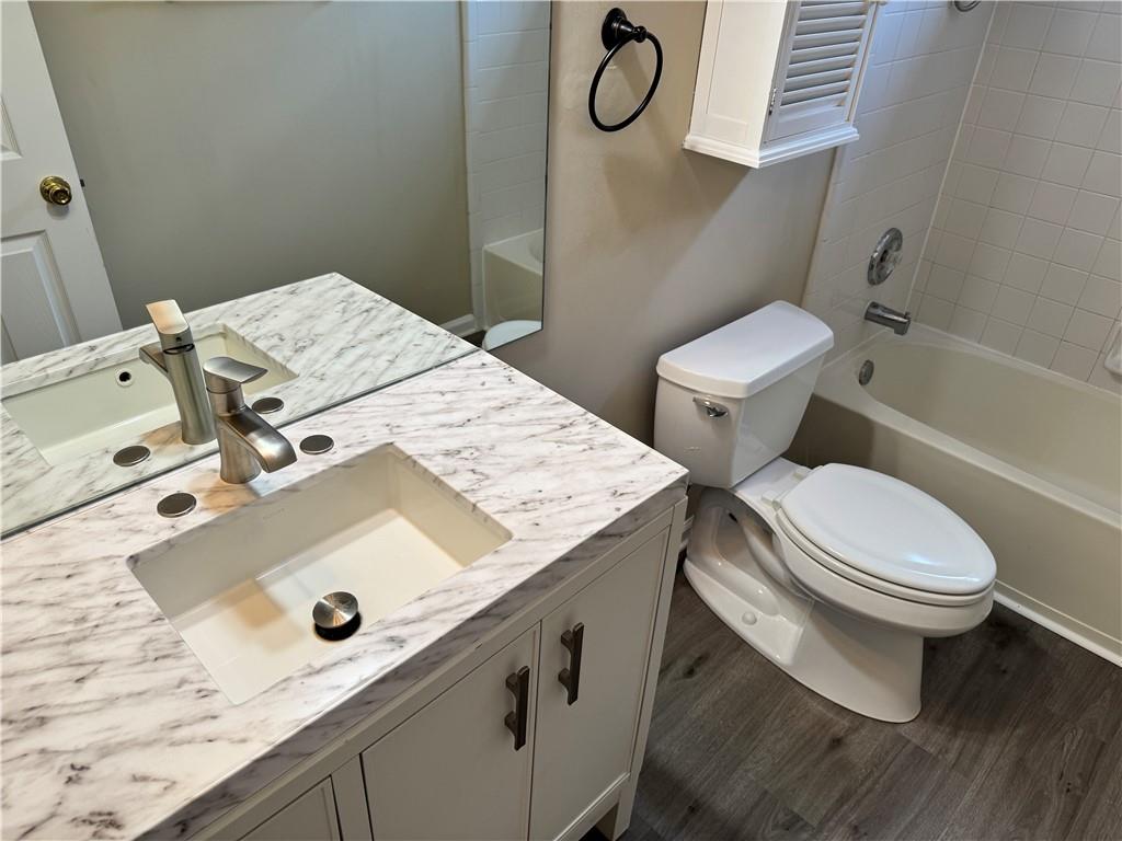 4845 Weathervane Drive