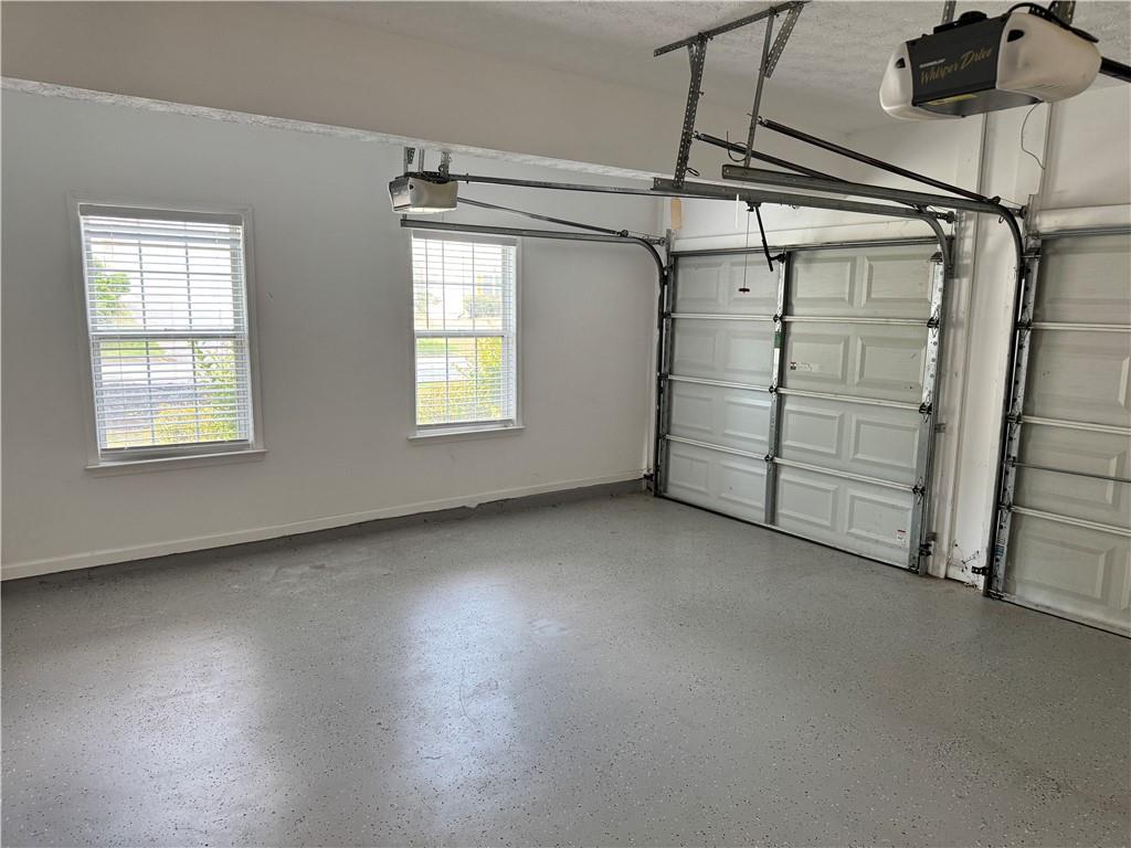 4845 Weathervane Drive