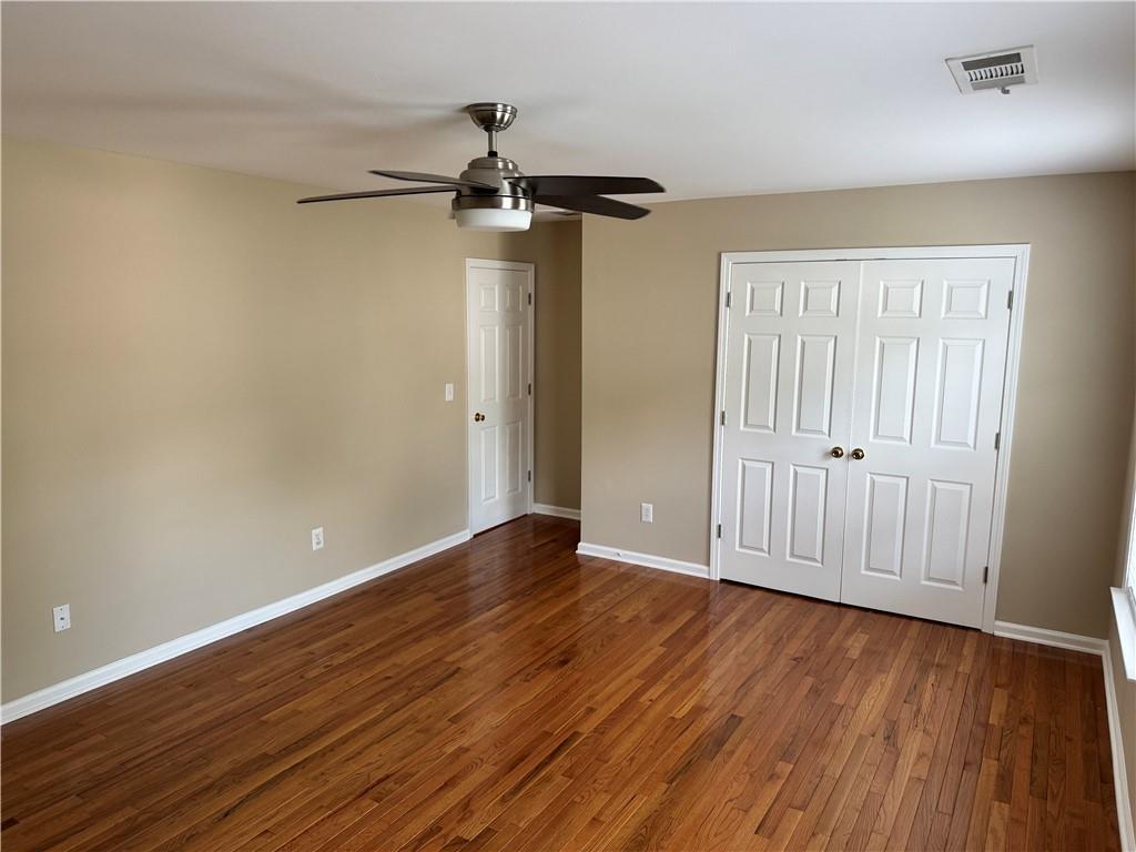 4845 Weathervane Drive