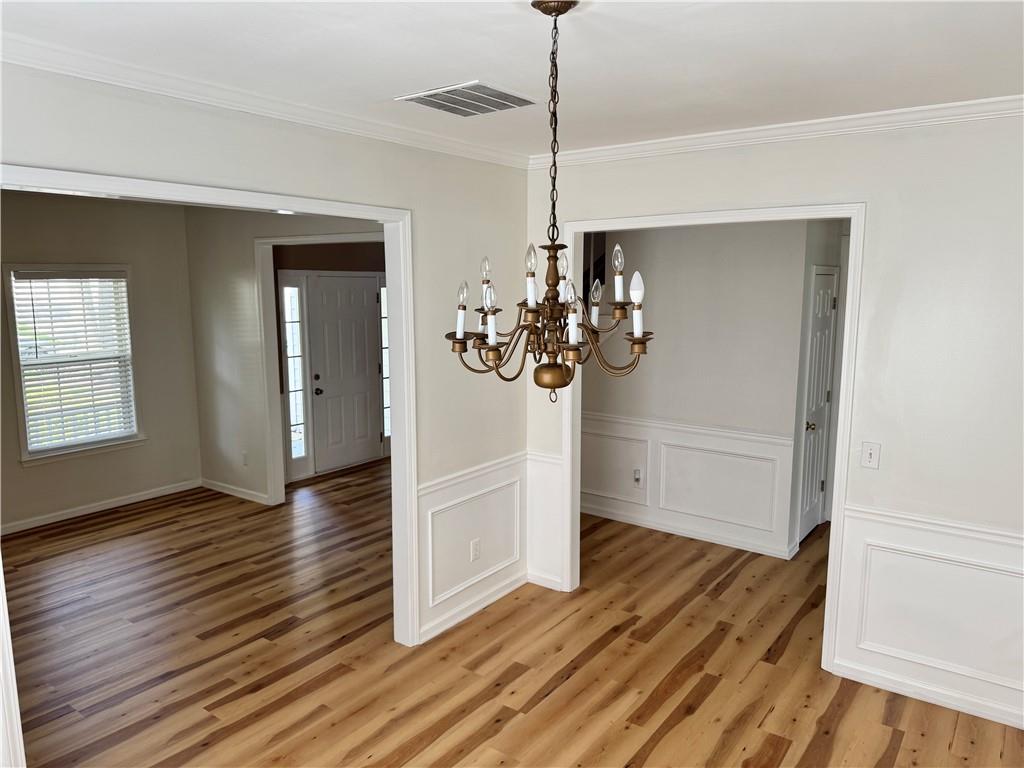 4845 Weathervane Drive