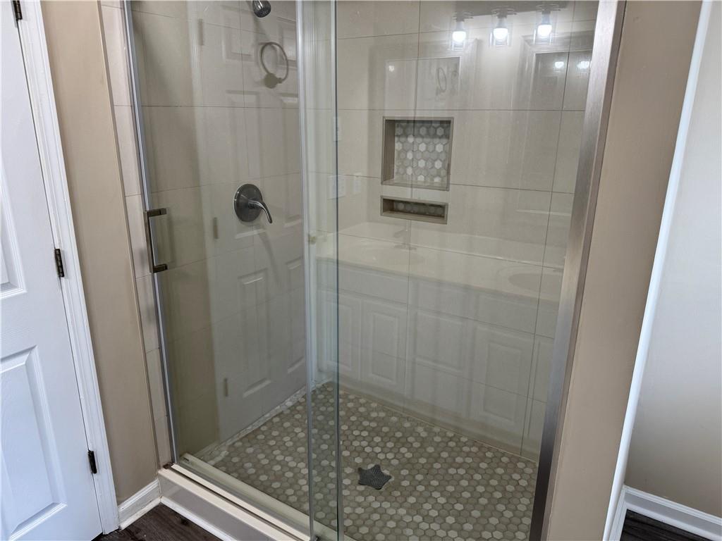 4845 Weathervane Drive