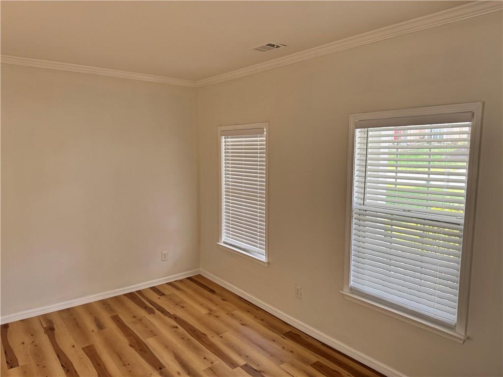 4845 Weathervane Drive