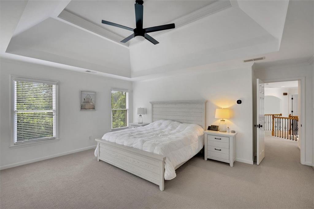 4715 McIntosh Drive Drive