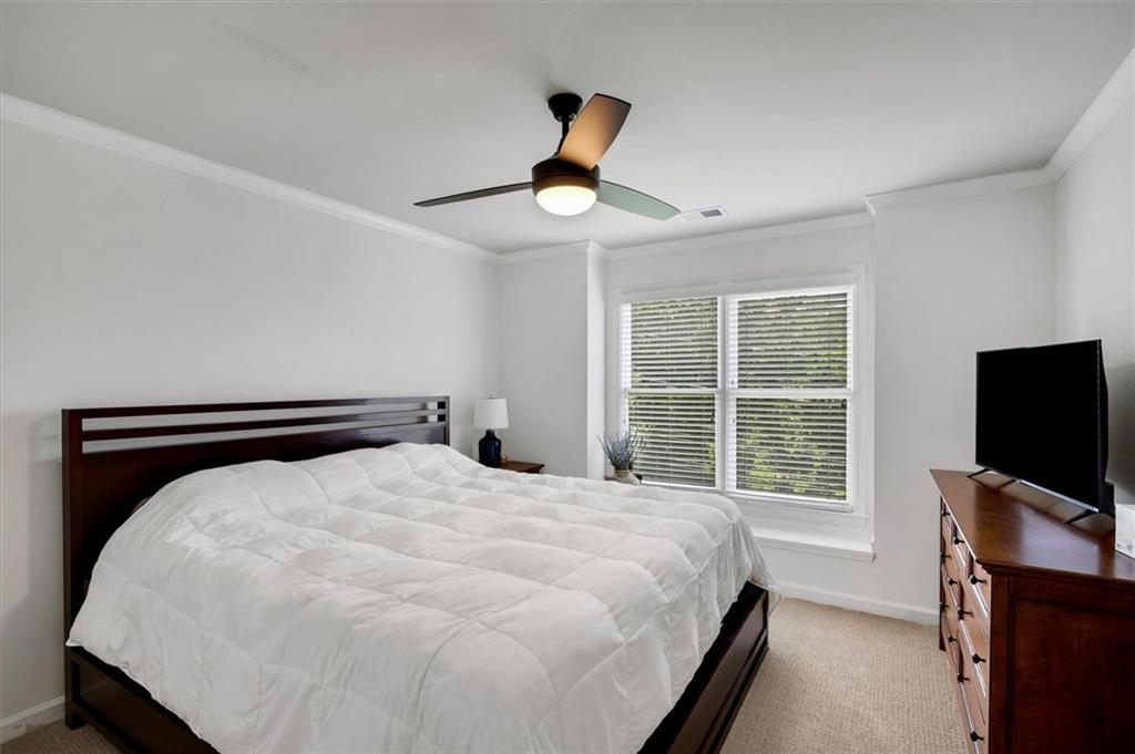 4715 McIntosh Drive Drive