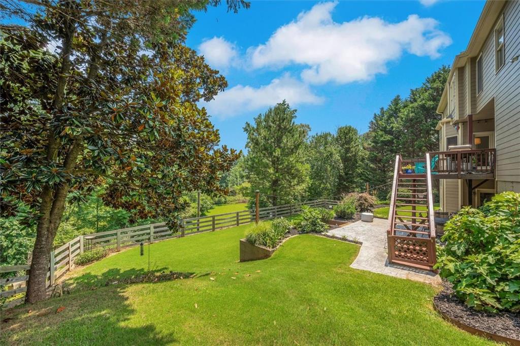 4715 McIntosh Drive Drive