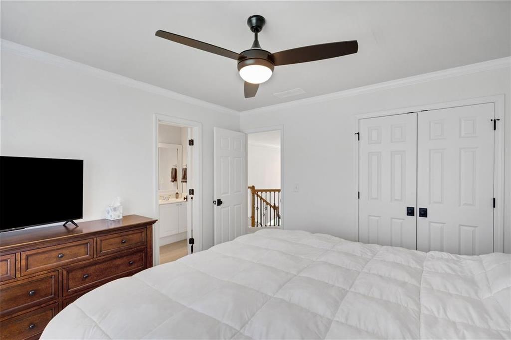 4715 McIntosh Drive Drive