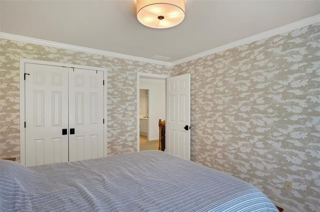 4715 McIntosh Drive Drive