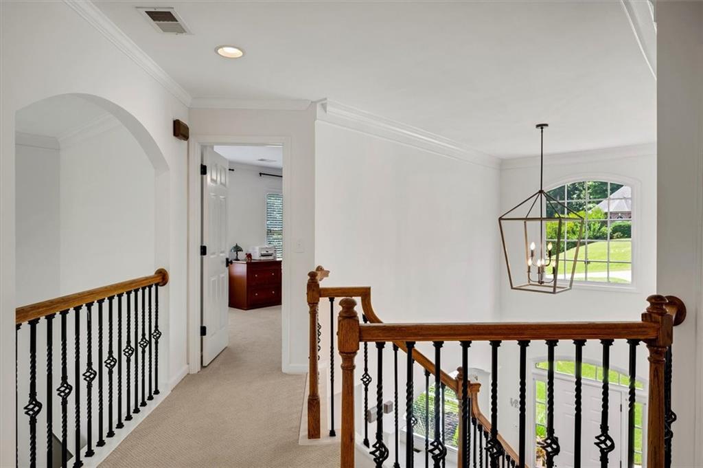 4715 McIntosh Drive Drive