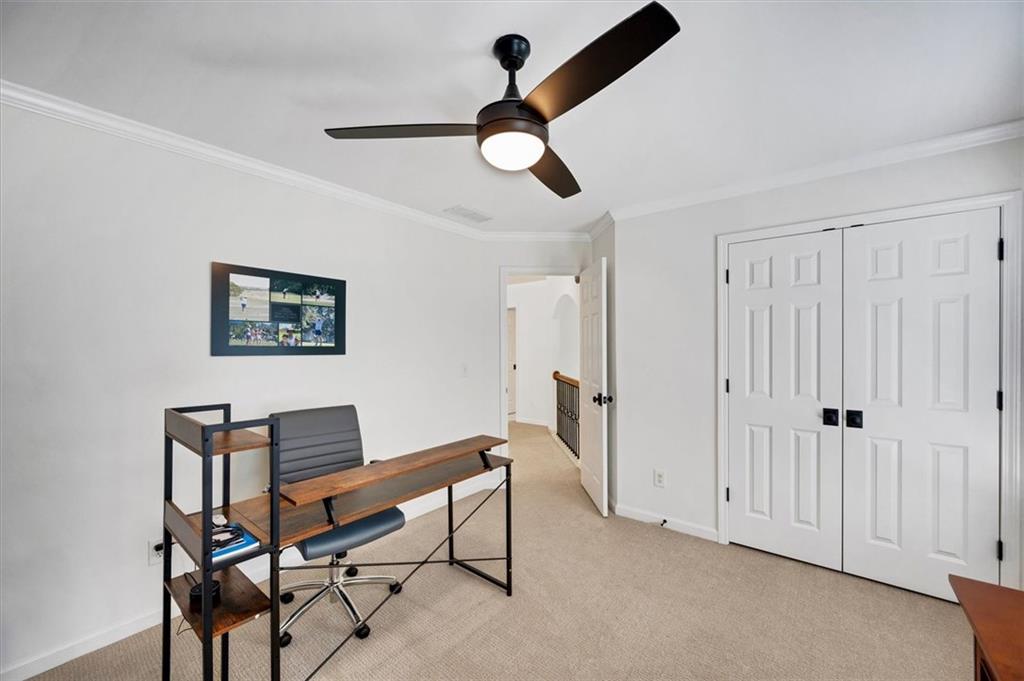 4715 McIntosh Drive Drive