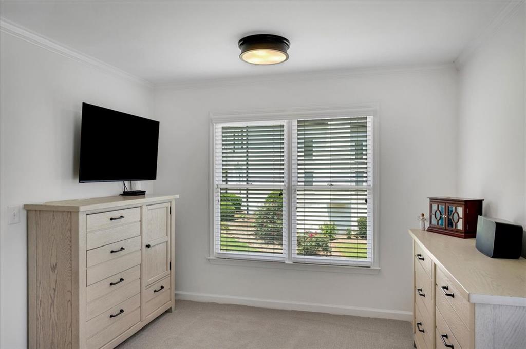 4715 McIntosh Drive Drive