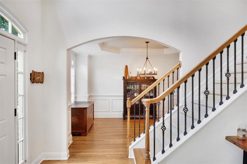 4715 McIntosh Drive Drive