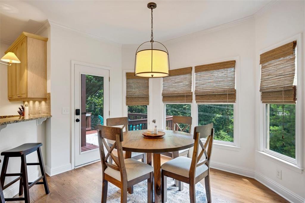 4715 McIntosh Drive Drive