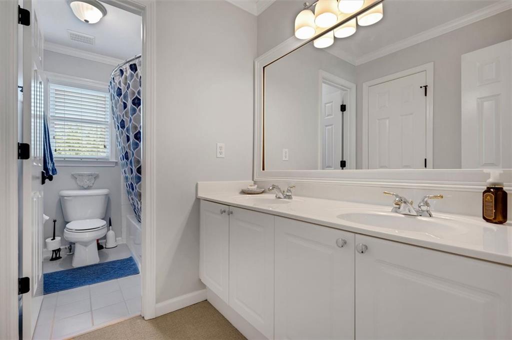 4715 McIntosh Drive Drive