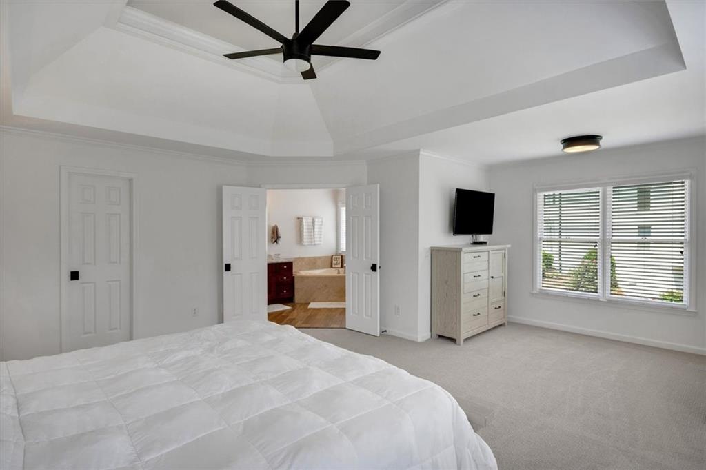 4715 McIntosh Drive Drive