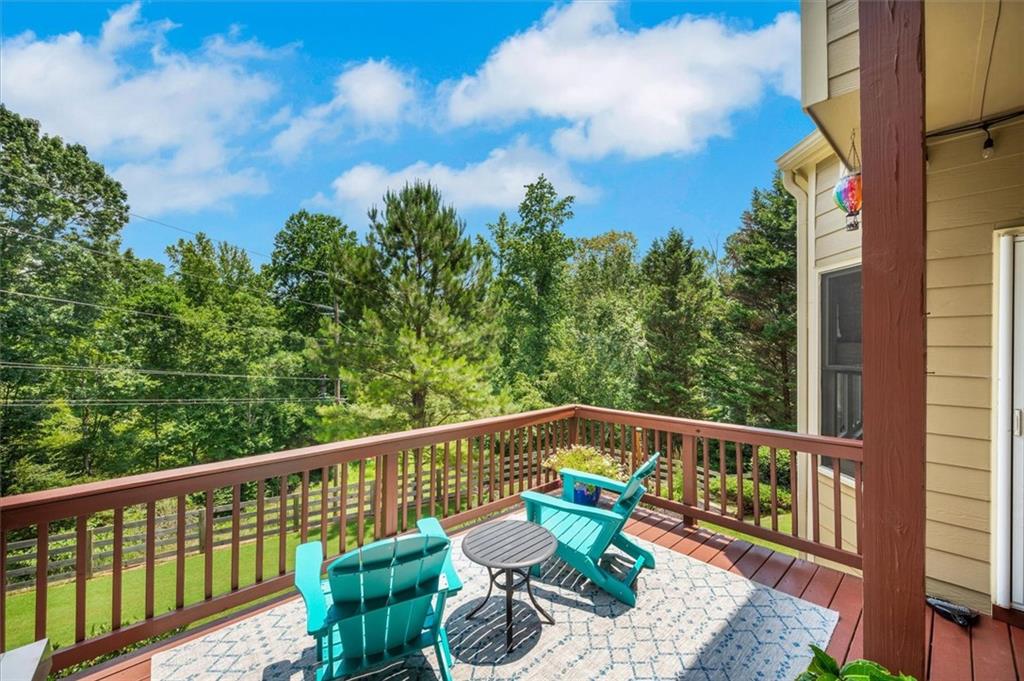 4715 McIntosh Drive Drive