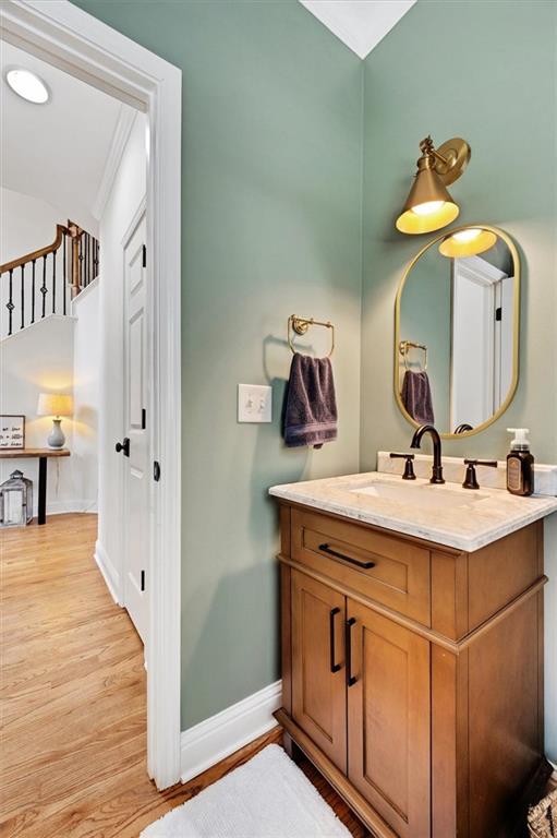 4715 McIntosh Drive Drive